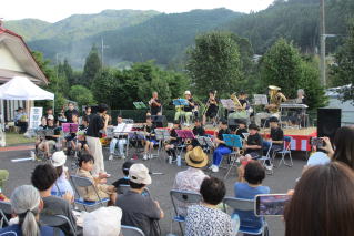 地域学習と郷土教育①