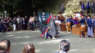 地域学習と郷土教育②
